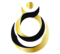 OSHEENSA