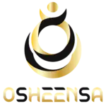 oij