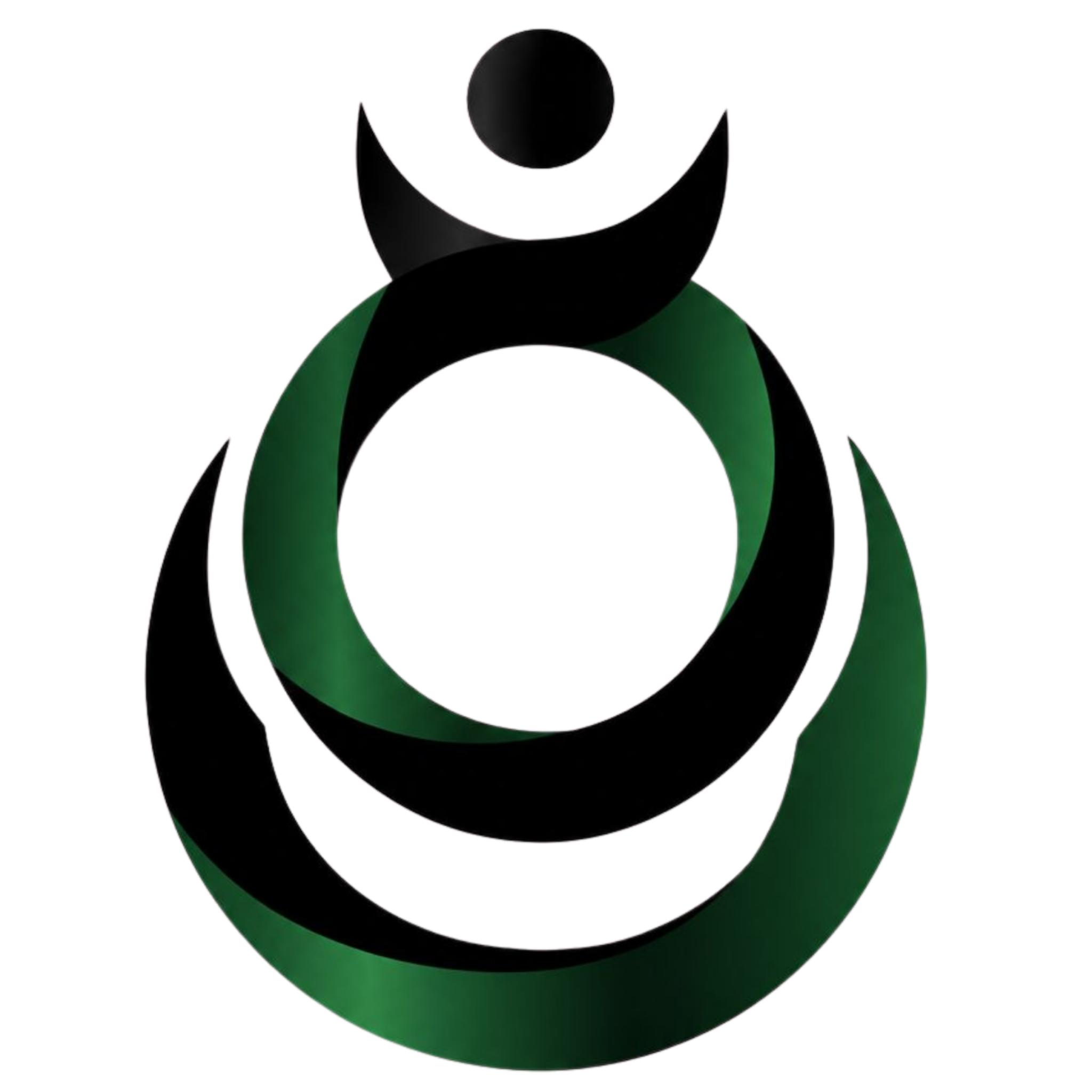 تصميم بدون عنوان